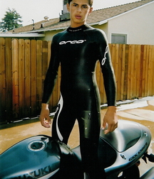 Surf boys fetish 60402d35c1cc2.jpg