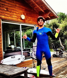 Surf boys fetish 60402d4203a15.jpg