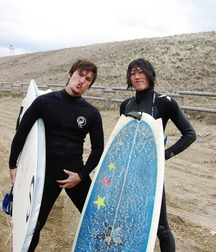 Surf boys fetish 60402d44405fd.jpg