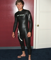 Surf boys fetish 60402d489afc1.jpg