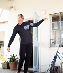 Surf boys fetish 60402d4a76f4a.jpg
