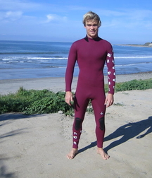 Surf boys fetish 60402d4c44881.jpg
