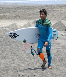 Surf boys fetish 60402d547e930.jpg