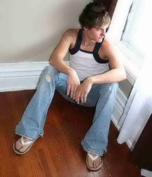 Boys and models 15 604169b4163d8.jpg