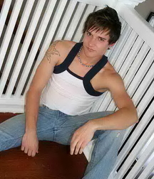Boys and models 15 604169b61e31c.jpg