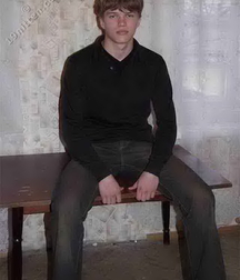 Boys and models 15 60416a1363730.jpg