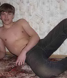 Boys and models 15 60416a175f602.jpg