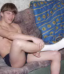 Boys and models 15 60416a194de51.jpg
