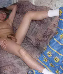 Boys and models 15 60416a1b5c80f.jpg