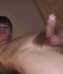 Boys and models 15 60416a259098b.jpg