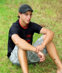 Boys and models 16 60416a838c3b6.jpg