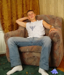 Boys and models 16 60416ac954810.jpg