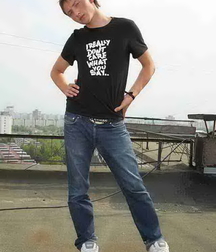 Boys and models 16 60416af635d20.jpg
