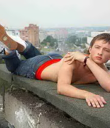 Boys and models 16 60416af827bb6.jpg