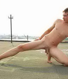 Boys and models 16 60416afe64015.jpg