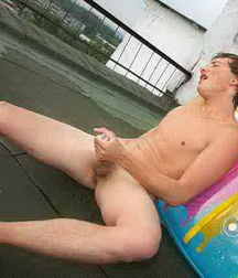 Boys and models 16 60416b027c604.jpg