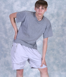 Boys and models 16 60416b058f574.jpg