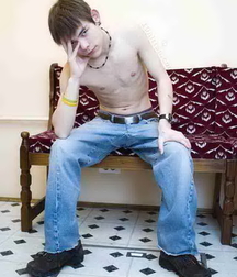 Boys and models 17 60426e98798ad.jpg