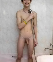 Boys and models 17 60426ea2288fb.jpg