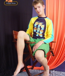 Boys and models 17 60426eacdd601.jpg