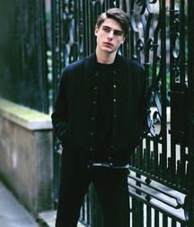 Fashion models 6042879ee7f4c.jpg