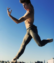 Fashion models 604287a155c20.jpg