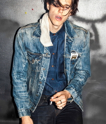 Fashion models 604287a42e034.jpg