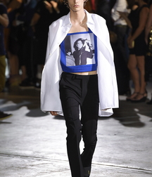 Fashion models 604287b04971b.jpg