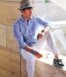 Fashion models 604287baec057.jpg