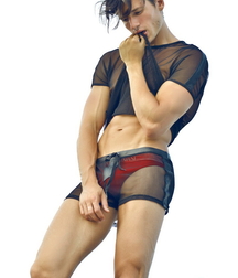Fashion models 604287d559cb7.jpg