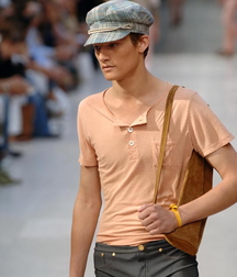 Fashion models 604287d796e11.jpg