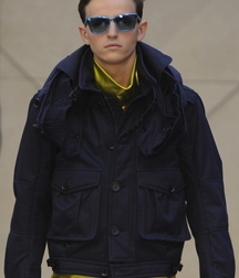 Fashion models 604287d9b71d6.jpg