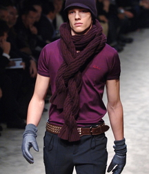 Fashion models 604287dbf3cf3.jpg