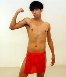 Asian hotties 2 6042aa07b3023.jpg