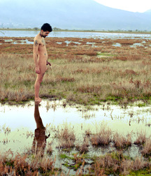 Guys taking a leak 6042af66123e3.jpg