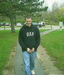 Guys taking a leak 6042af6a9fa1b.jpg