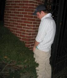 Guys taking a leak 6042af73898d8.jpg