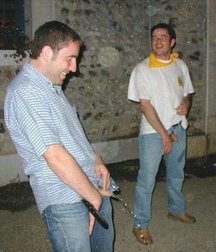 Guys taking a leak 6042af847b041.jpg