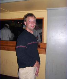 Guys taking a leak 6042af8f47acd.jpg