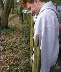 Guys taking a leak 6042afa9c2dd5.jpg