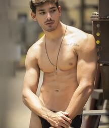 Young men beauty 6042d7442a7ac.jpg