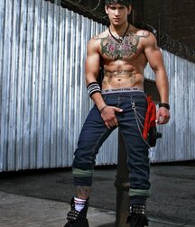 Young men beauty 6042d7456833f.jpg