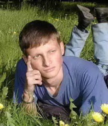 Boys and models 18 6043d15a8fb20.jpg