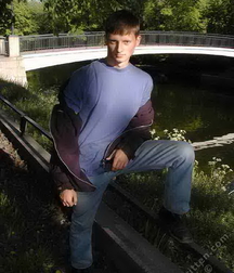 Boys and models 18 6043d169e7fac.jpg