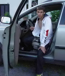 Boys and models 18 6043d17ae867c.jpg