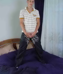 Boys and models 18 6043d17d9a1fd.jpg