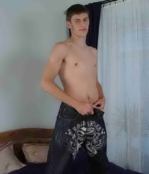 Boys and models 18 6043d17f80d2d.jpg
