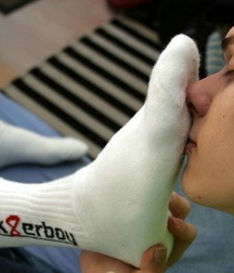 Boys sweat smelly sox 6044f5d88f6e0.jpg