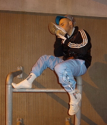 Boys sweat smelly sox 6044f5f8e0fe4.jpg