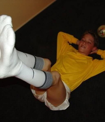 Boys sweat smelly sox 6044f601354ba.jpg